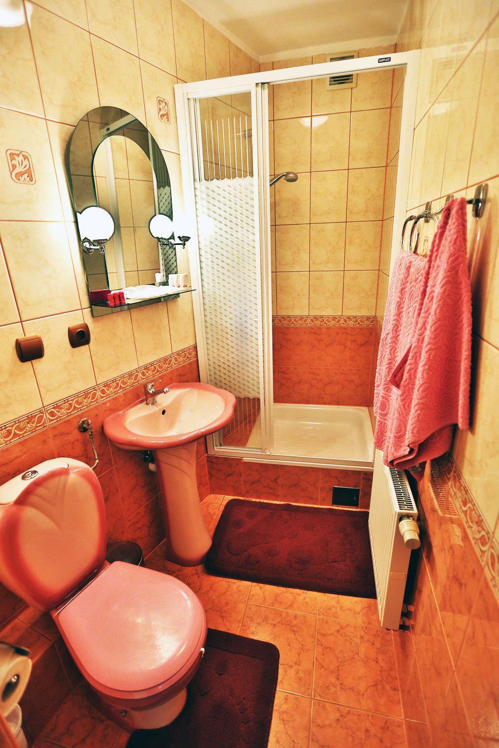 Hotel Góralski Raj Nowy Targ Quarto foto